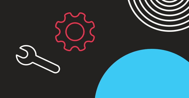 Troubleshooting Unified Communications Guide for Pros